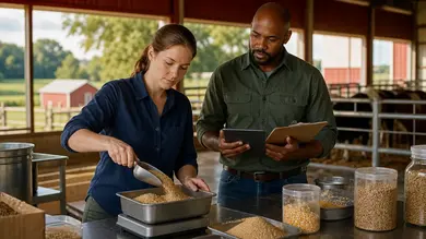 2027 Cheapest Accredited Online Animal Science Master's Programs With No Out-of-State Tuition Surcharge thumbnail