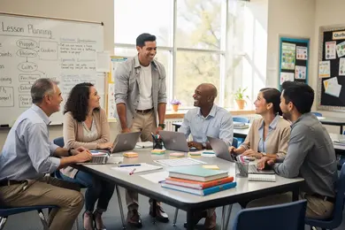 2027 Best Accredited Online Education Degree Programs: Compare Tuition, Admissions, and Career Outcomes thumbnail