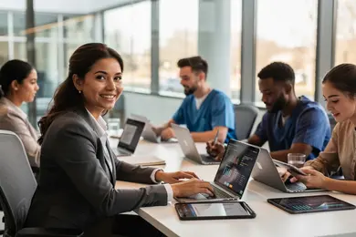 2027 Best Adult Degree Programs for High-Paying Careers thumbnail