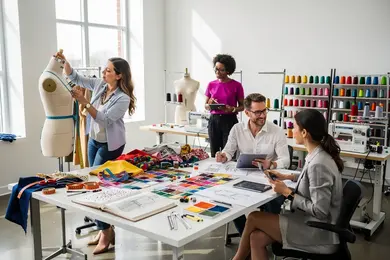 2026 Fashion Design Degree Growth by State: Where Interest Is Rising the Fastest thumbnail