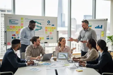 2027 Online Project Management Degree Programs With No Application Fee and Rolling Admissions thumbnail