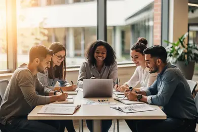 2027 Most Affordable Master's Degrees for Entrepreneurs thumbnail