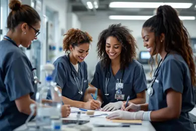 Best Dialysis Technician Training Programs & Trade Schools - Top Dialysis Tech Schools in Northeast for 2026