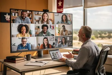 2026 The University of Texas at Tyler Online Programs: Cost, Start Dates, and Popular Degrees thumbnail