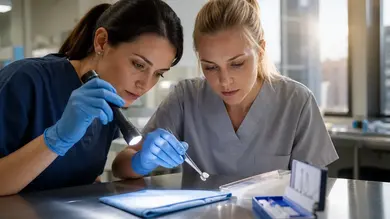 2027 Cheapest Accredited Online Forensic Nursing Master's Programs With No Out-of-State Tuition Surcharge thumbnail