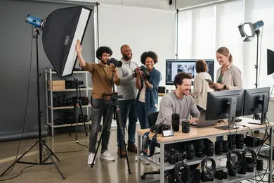 2026 Digital Photography Affordability by State: Where Students Pay the Most and Least thumbnail