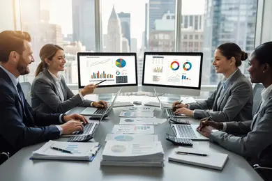 2026 Best Online Bachelor's in Finance for Financial Planning Careers thumbnail