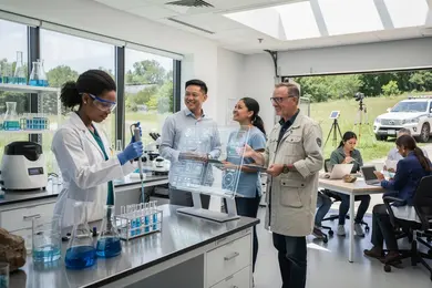 2027 Fastest Accredited Online Science Degree Programs That Accept Transfer Credits thumbnail