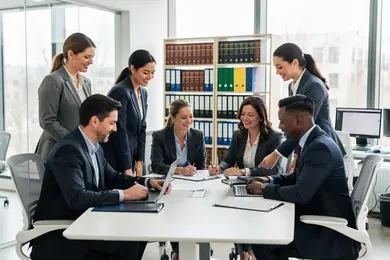 2026 Paralegal Tuition Inflation Report: How Fast Are Program Costs Rising? thumbnail