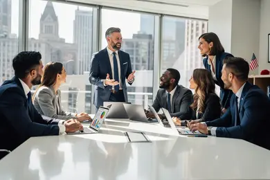2026 Online Entrepreneurship Master's Programs at Accredited U.S. Universities thumbnail