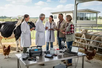 2026 Animal Science Degree Completion Programs for Working Adults thumbnail