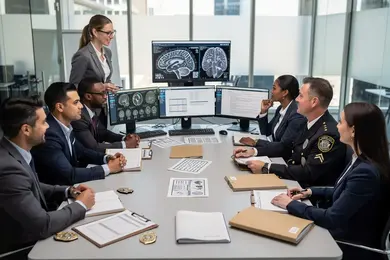 2027 Best Online Forensic Psychology Doctorate Programs for Private Sector and Corporate Careers thumbnail