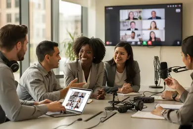2026 How Many Credits Can You Transfer Into a Communication Degree Program? thumbnail