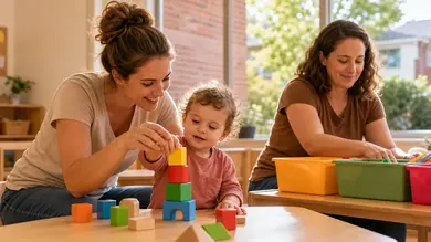 2027 Online Child Development Degree Programs With University Scholarships: Awards, Eligibility, and Net Cost thumbnail