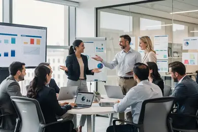 2026 Project Management Degree Completion Programs for Working Adults thumbnail