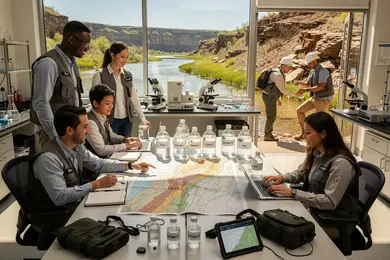 2026 Water Resources Roles You Can Target With a Geosciences Degree thumbnail