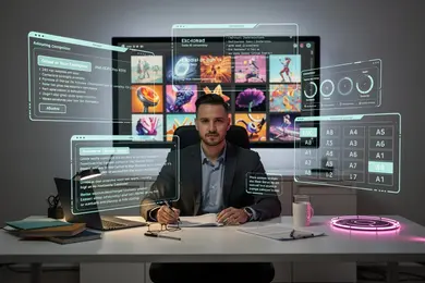 2026 Best Online Master's in Information Technology management Degree Programs Ranking in the West