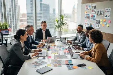 2026 Advertising Practicum Requirements Explained thumbnail