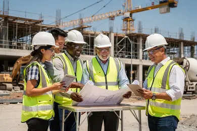 2026 Best Accredited Online Construction Management Degree Programs: Compare Tuition, Admissions, and Career Outcomes thumbnail