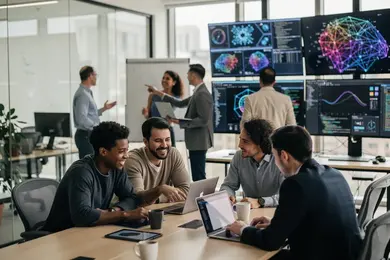 2026 Best Agentic AI Courses for Product Managers thumbnail