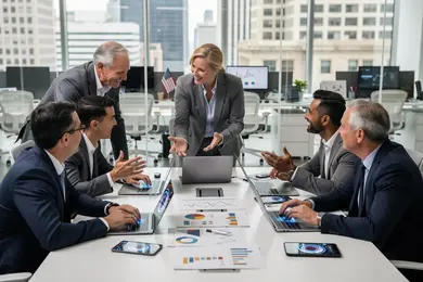 2026 Online Business Development & Sales Bachelor's Degrees for Adults Over 40 thumbnail