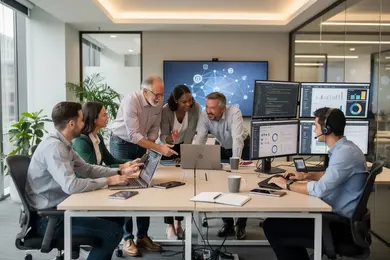 2026 Online Information Technology Bachelor's Degree Programs for Adult Learners Returning to School thumbnail