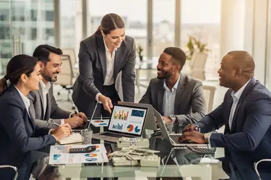2027 Online Finance Degree Programs With No Application Fee and Rolling Admissions thumbnail