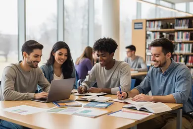 2026 Clep Practice Test: Test Prep Guide, Dates, Scores, and Tips thumbnail