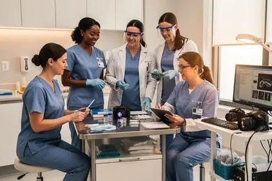 2026 Forensic Nursing Degree Programs You Can Start Without Meeting All Requirements thumbnail