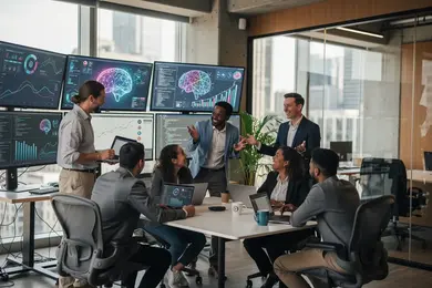 2026 Are AI Agent Courses Worth It for Business Professionals? thumbnail
