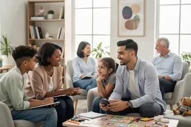 2026 Best Online Bachelor's in Psychology - Mental Health for Youth Support Career Paths thumbnail