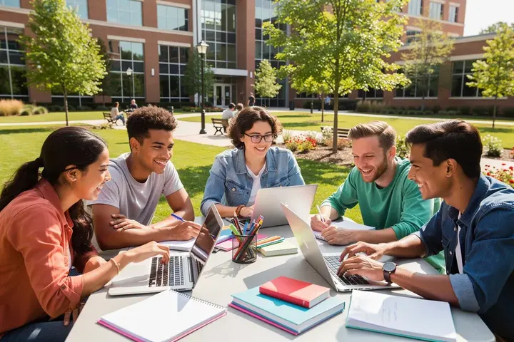 2026 Statement of Purpose: Complete Student Guide