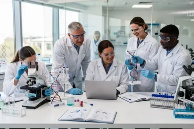 2027 Online Biology Degree Programs With No Application Fee and Rolling Admissions thumbnail