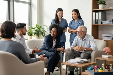 2026 Accredited Online Health Psychology Bachelor's Degree Programs: How to Verify Quality thumbnail