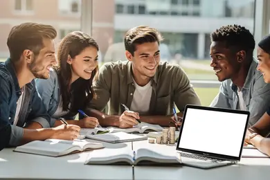 2027 Best College Degrees With Flat-Rate Tuition thumbnail