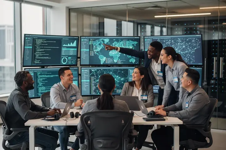 2026 Online Cybersecurity Degrees With Digital Forensics Focus