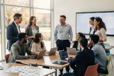 2026 National University Online PhD in Cybersecurity - Global Strategy and Operations: Cost, Curriculum, Admissions, and Career Outcomes thumbnail