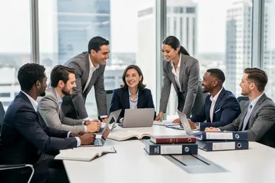 2026 Online Paralegal Studies Degrees With Corporate Law Concentrations thumbnail