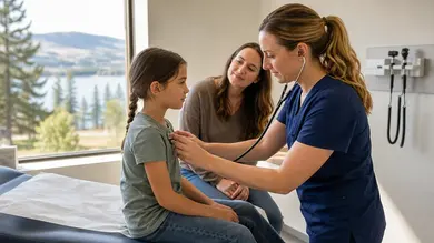 2027 Online Family Nurse Practitioner (FNP) Programs for Idaho Residents: Costs and Clinical Training thumbnail