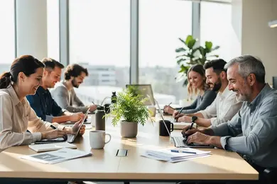 2027 Best Stackable Credentials for Work-Life Balance thumbnail