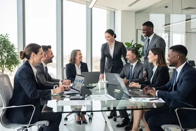 2027 Highest-Paying Jobs with an Accounting Doctorate: Salaries, Career Paths, and Growth Outlook thumbnail