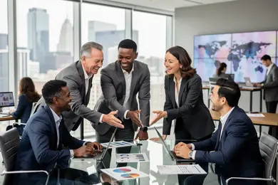 2026 Can You Study International Business Master's Programs Part-Time? Options & Duration thumbnail