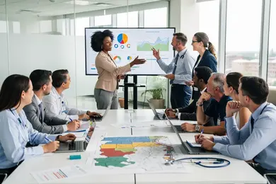2026 Best Online Master's in Public Health for Health Systems Careers thumbnail