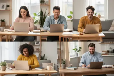 2027 Fastest Online Associate Degree Programs thumbnail