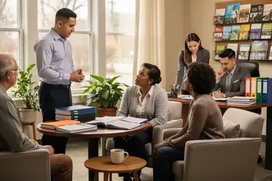 2026 Best Online MSW Programs With Strong Career Services thumbnail