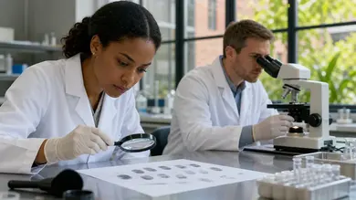 2027 Online Forensic Science Master's Programs With No Personal Statement or Admissions Essay Required thumbnail