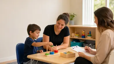 2027 Best Online Applied Behavior Analysis (ABA) Master's Programs for Residents of Cape Coral, FL thumbnail