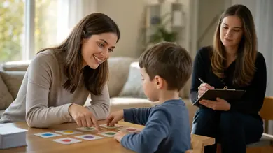 2027 Online Applied Behavior Analysis Master's Programs Under $20,000: Total Tuition and Required Fees thumbnail