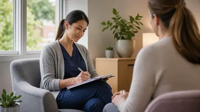 2027 Best Online Psychiatric-Mental Health Nurse Practitioner (PMHNP) Programs for Residents of Fort Collins, CO thumbnail