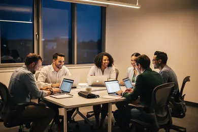 2027 Best Non-Degree Programs With Evening Classes thumbnail
